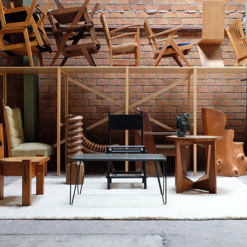 Interview Scandinavian Living magazine by Bo Bedre 4.png