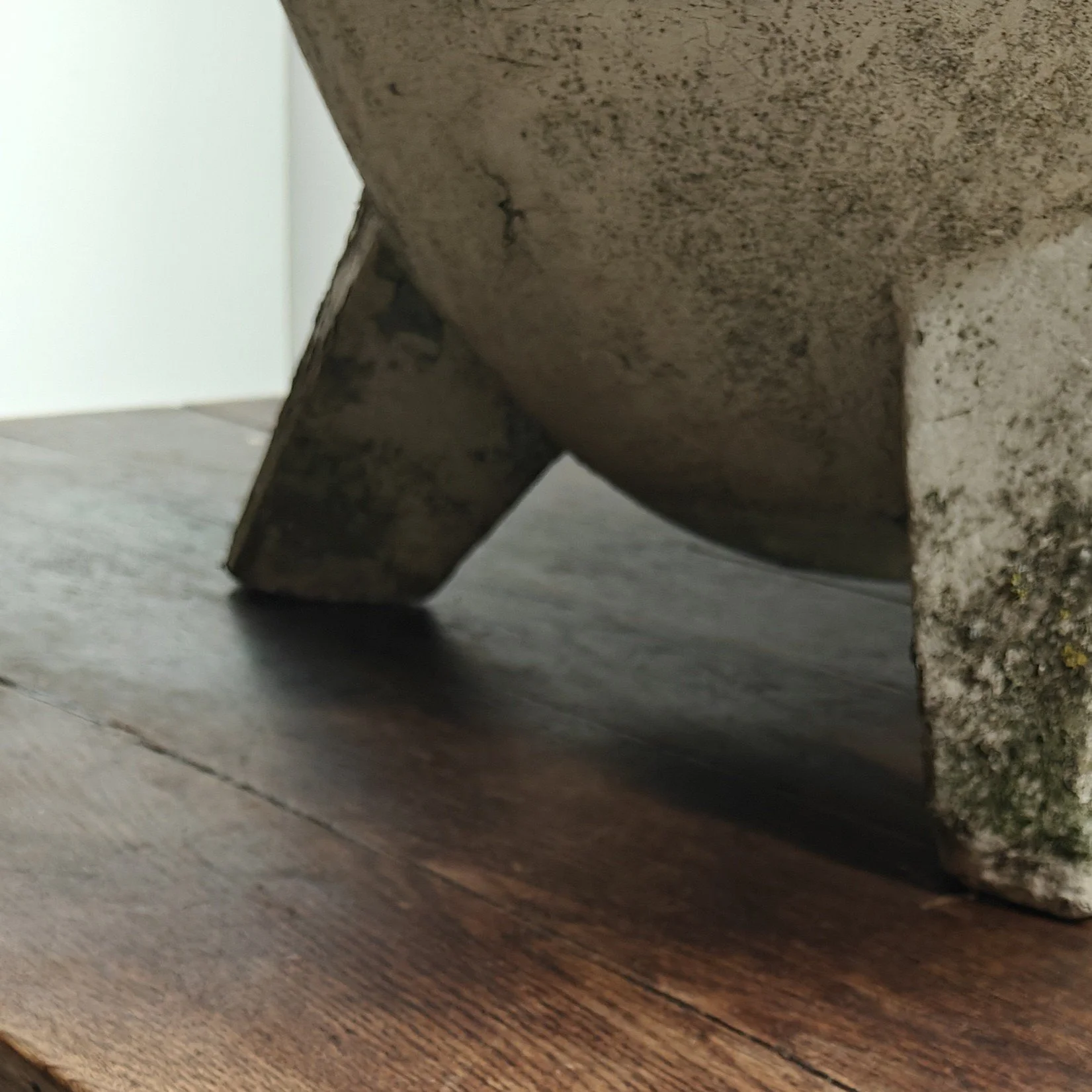 willy guhl planter 1970s 11.jpg