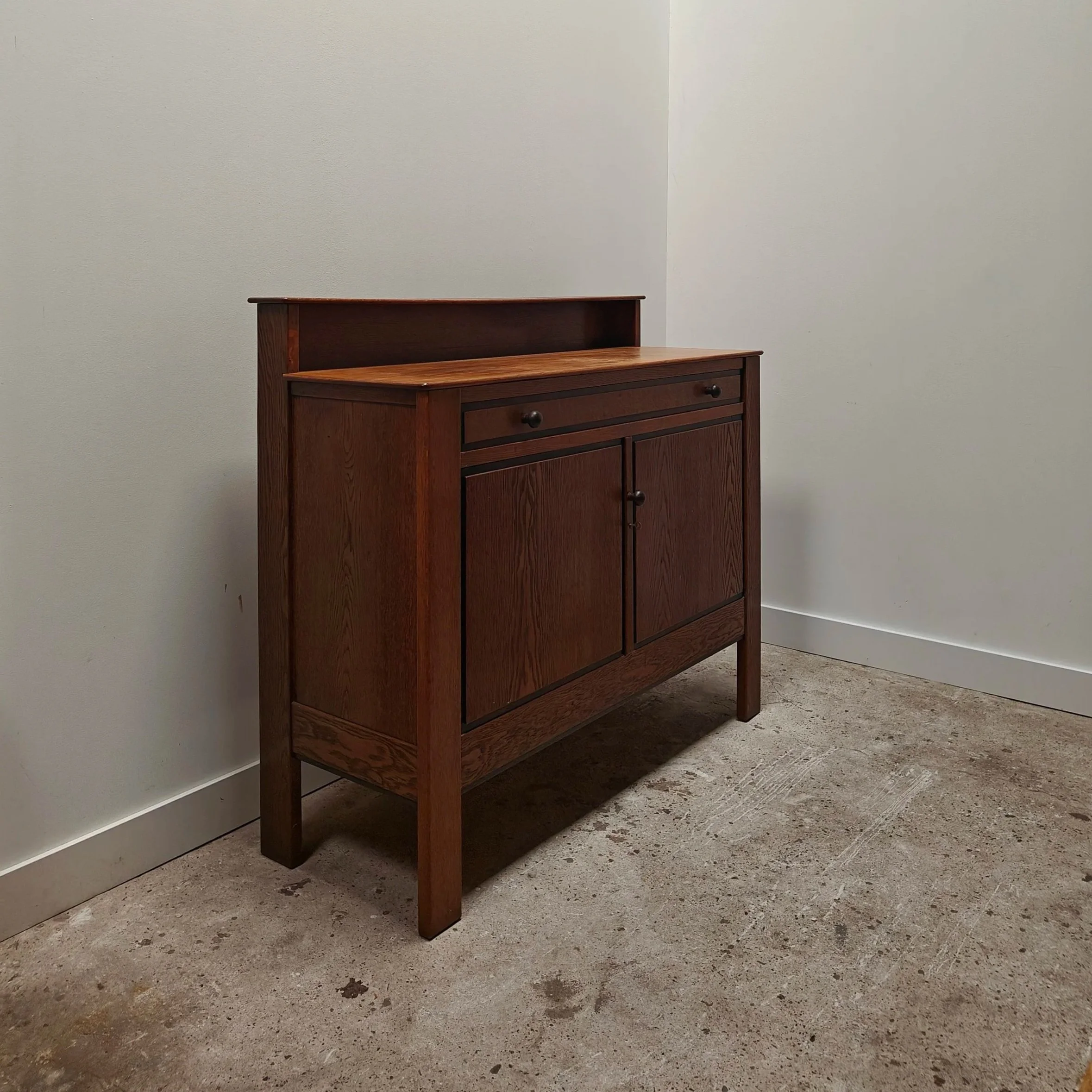 LOV+Oosterbeek+JA+Muntendam+sideboard+1.jpg