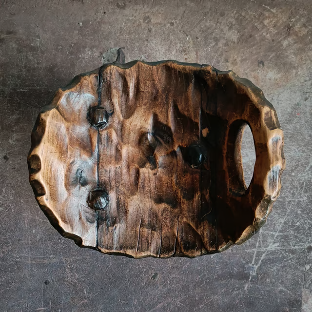 Sculptural wooden stool 6.png