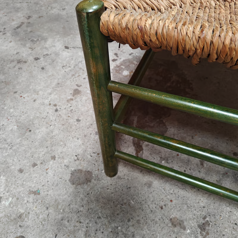 Rush and green bench 7.png