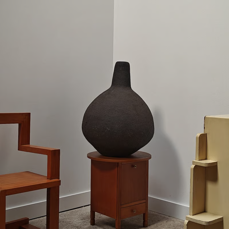 XL vase, studio made in the 1960s 5.png