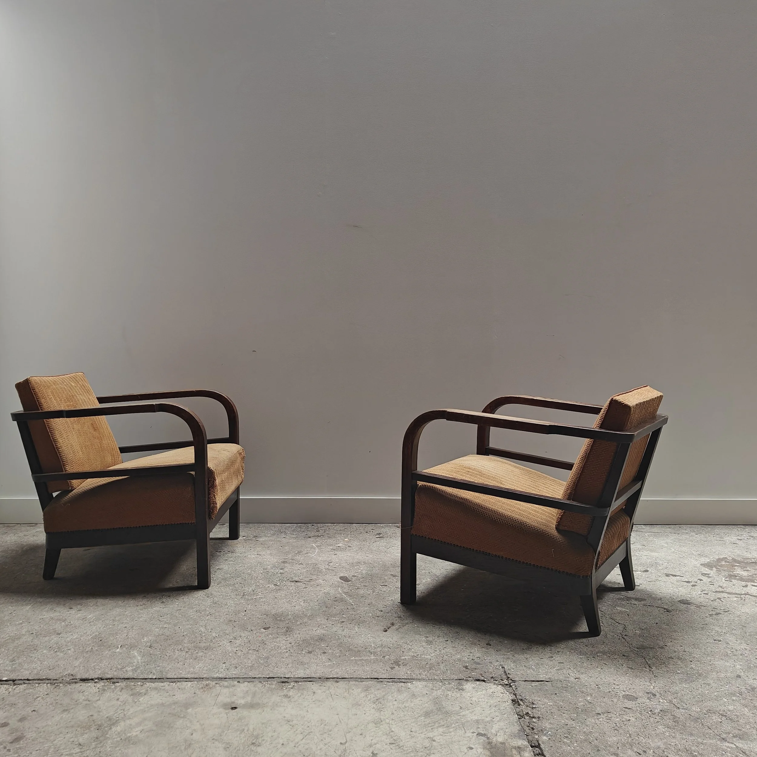 Set of two armchairs fream eastern Europe 17.jpg
