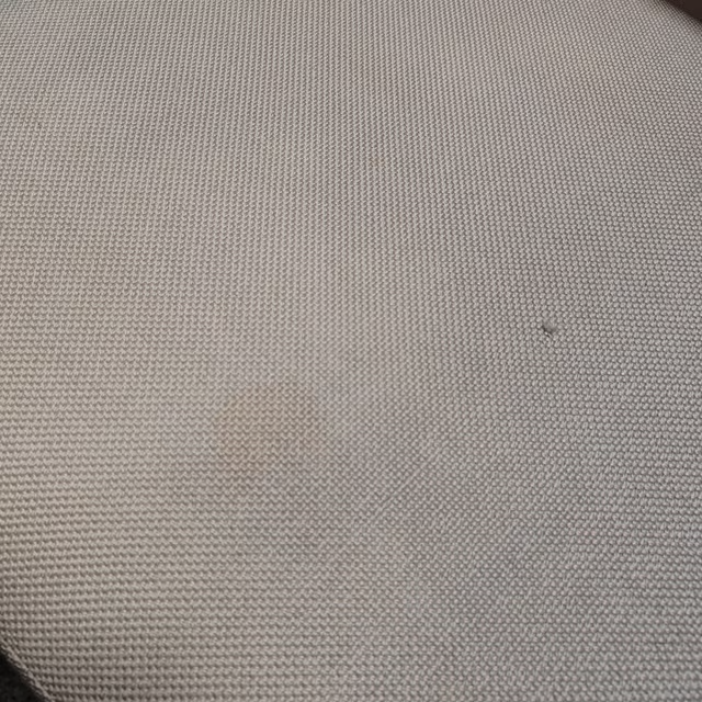 Elmar Berkovich armchair for Metz & Co 13.png