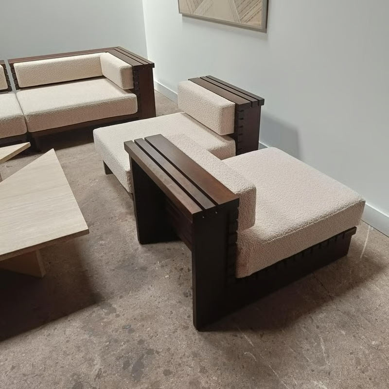 Custom made 1970s modulair sofa 10.png