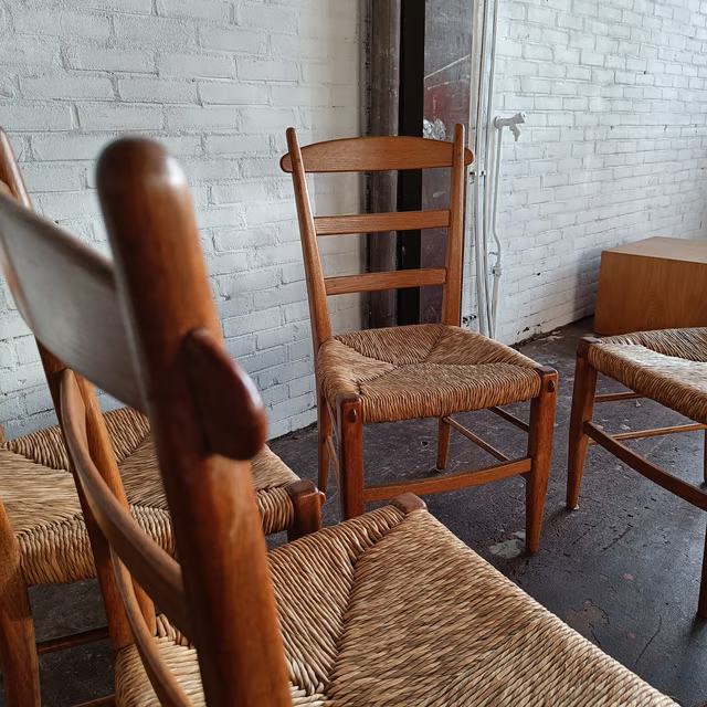 Early rush dining chairs 5.png