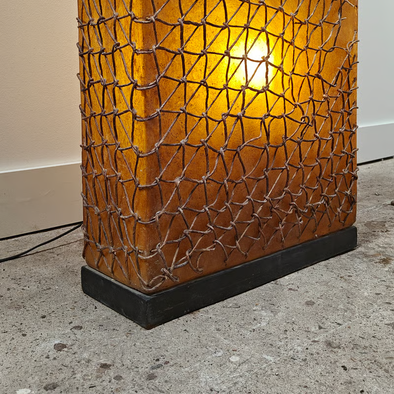Large pillar shaped woven floor lamp 5.png