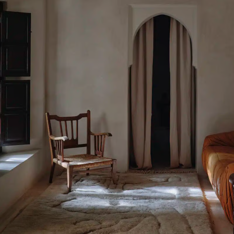 ROSEMARY Marrakech 3.png