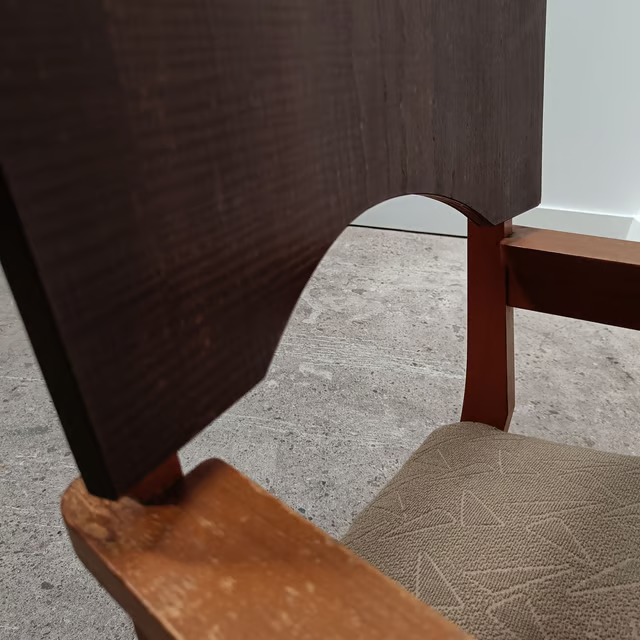 Experimental 1950's armchair 9.png
