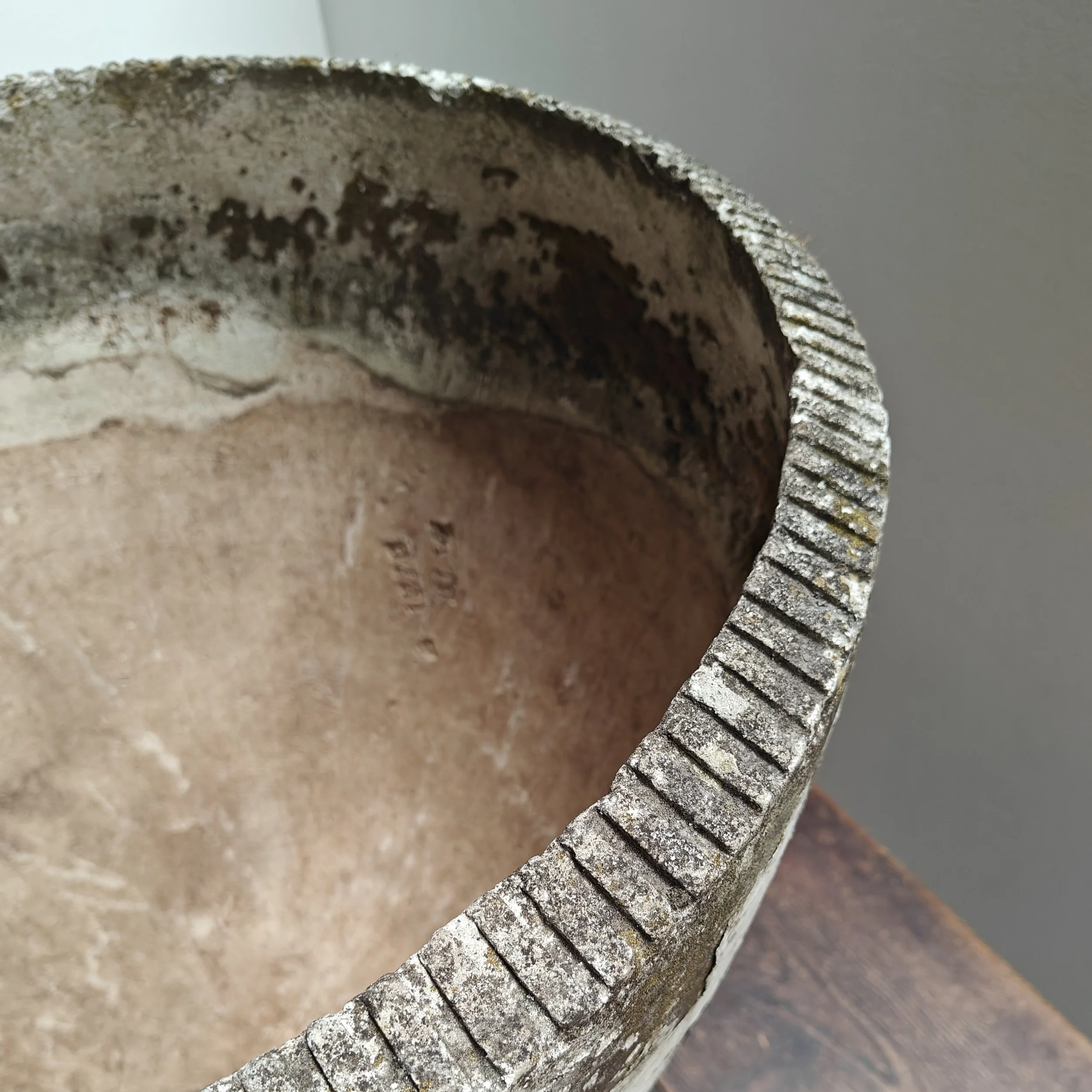 willy guhl planter 1970s 26.jpg