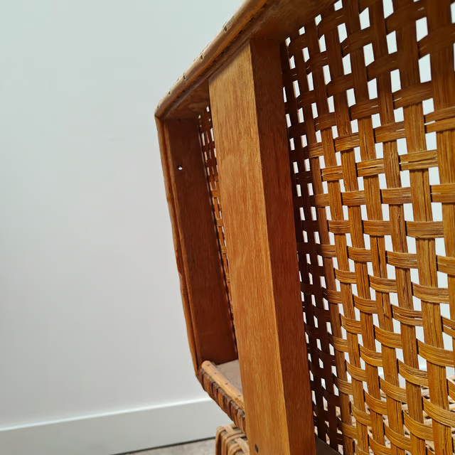 Very rare 1950s Rohe Noordwolde easy chair 6.png