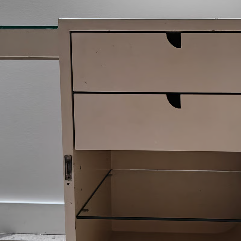 Art deco dressing table 8.png