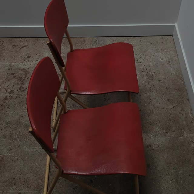 Cor Alons tubular chairs 1930 12.png