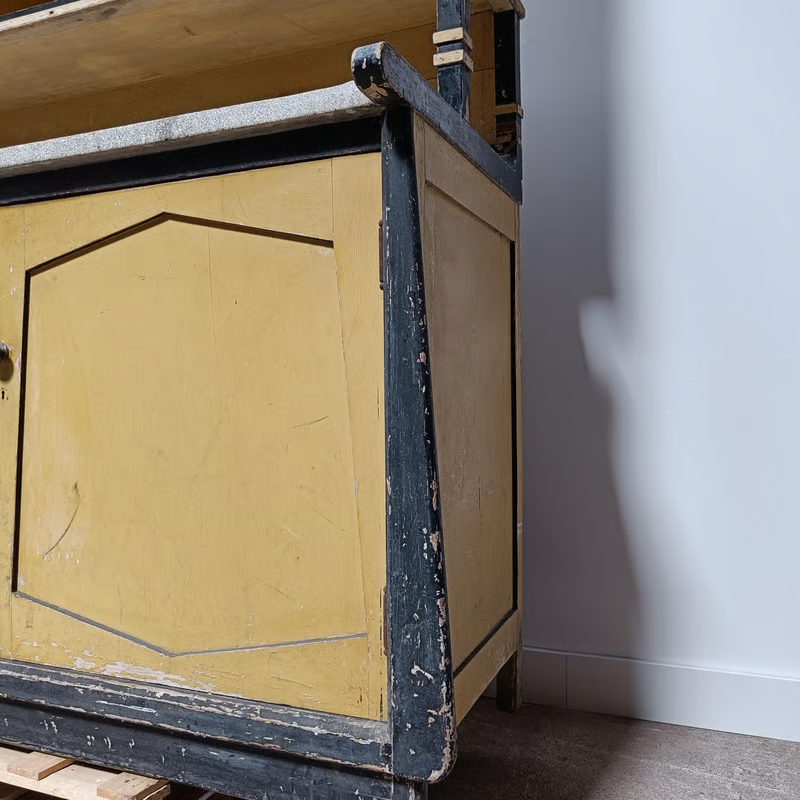 1889 garden house cabinet 10.png