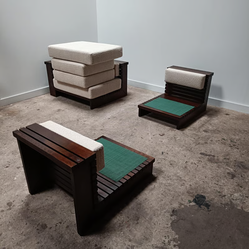 Custom made 1970s modulair sofa 14.png