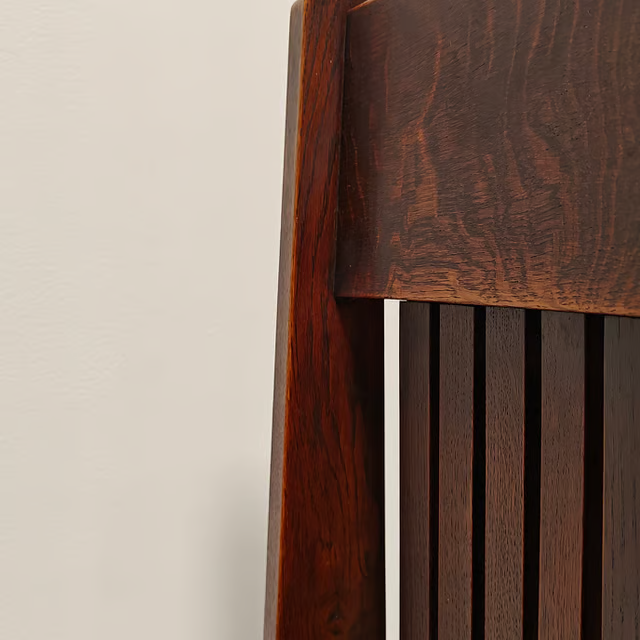 Highback Hague school chairs Hendrik Wouda style 10.png