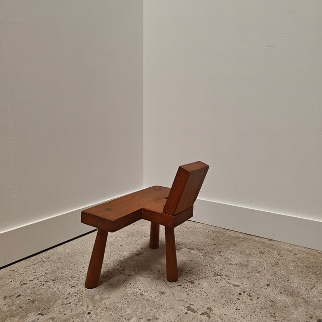 Decorative low three-legged stool 2.png