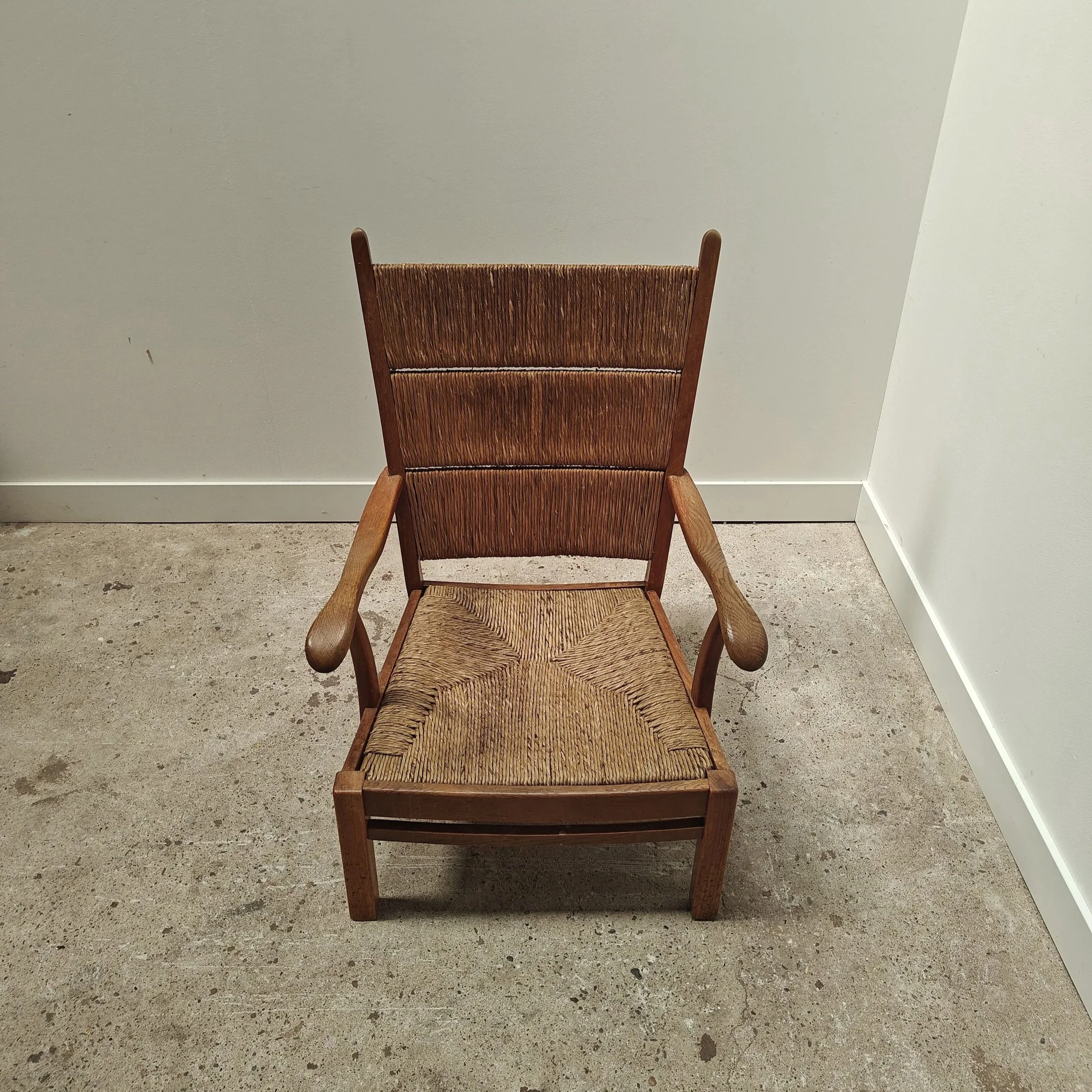 High+back+rush+chair+3+elements+3.jpg
