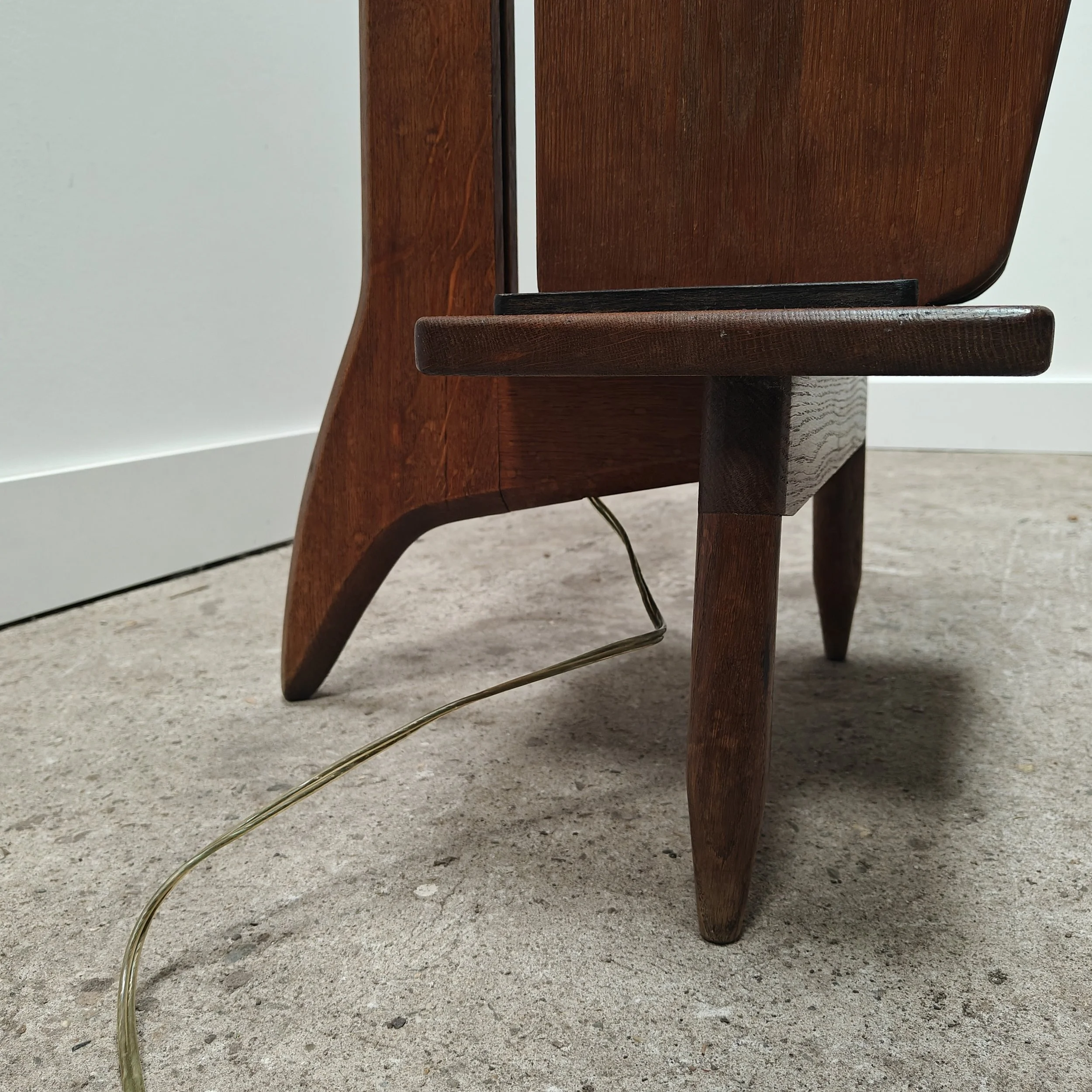 Unique 1950s floorlamp from France 12.jpg