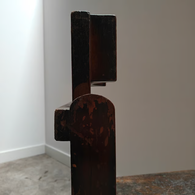 Unique 1930's French chair 6.png