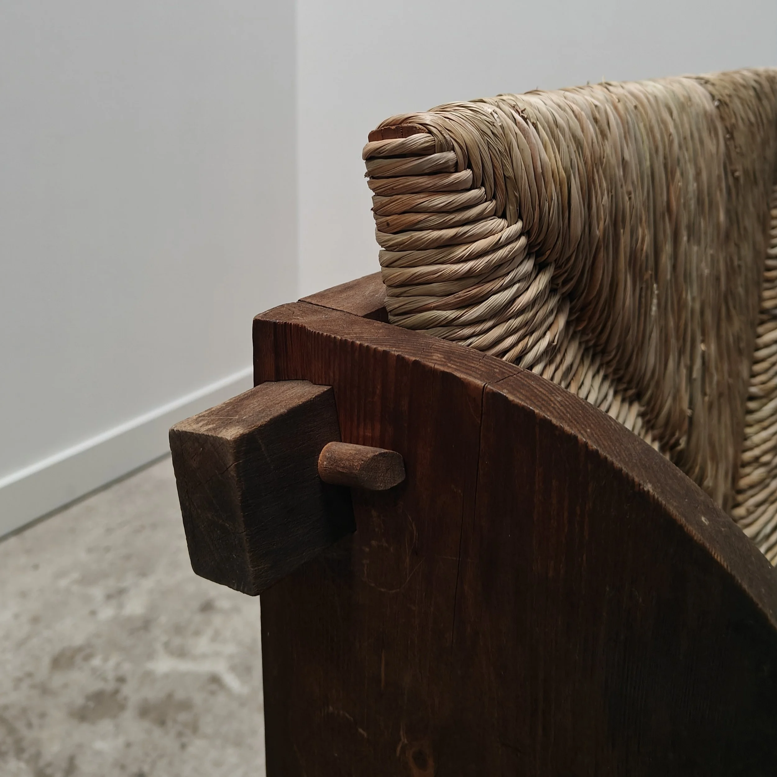 Construction rush chair new rush 8.jpg