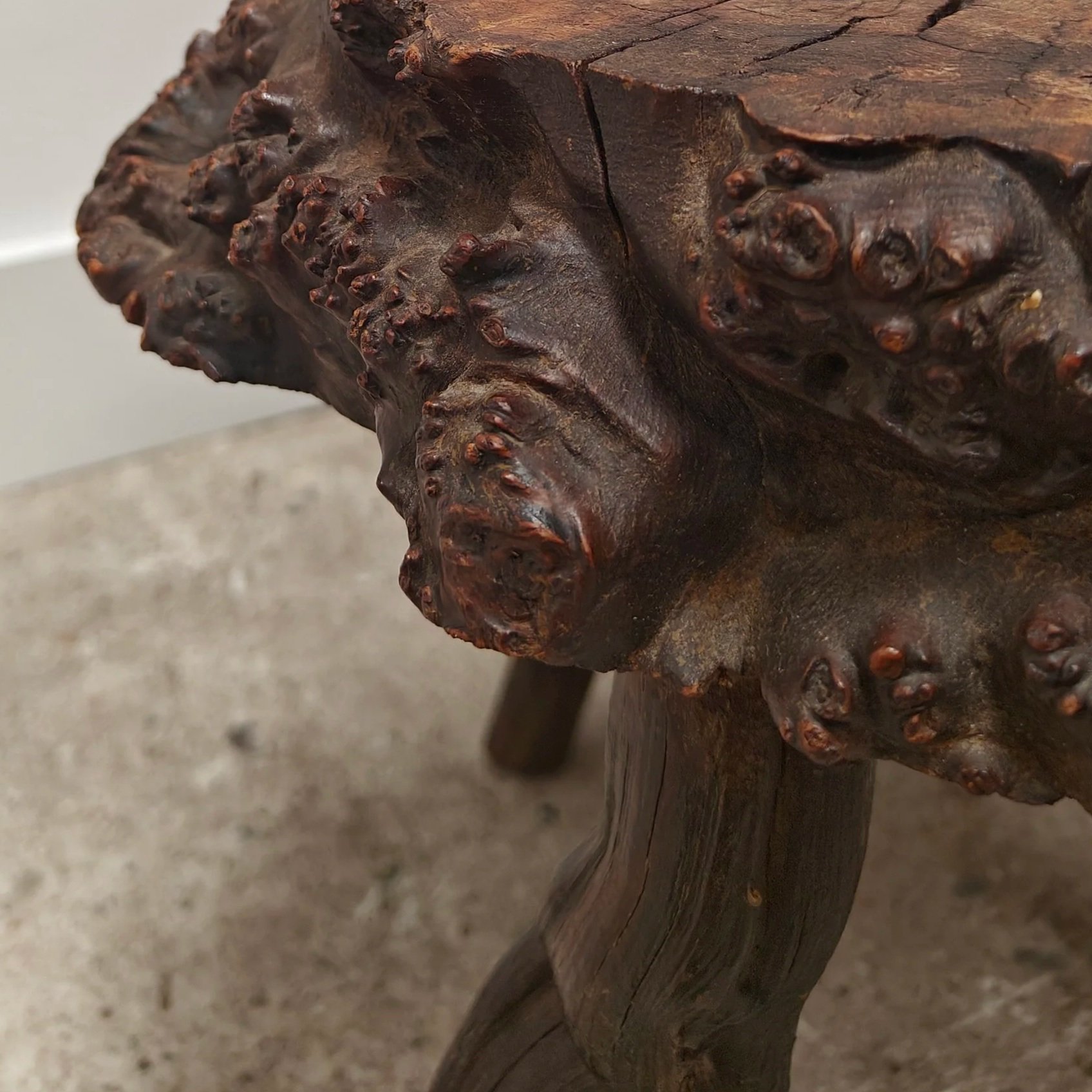 Root+wood+sidetable+5.jpg