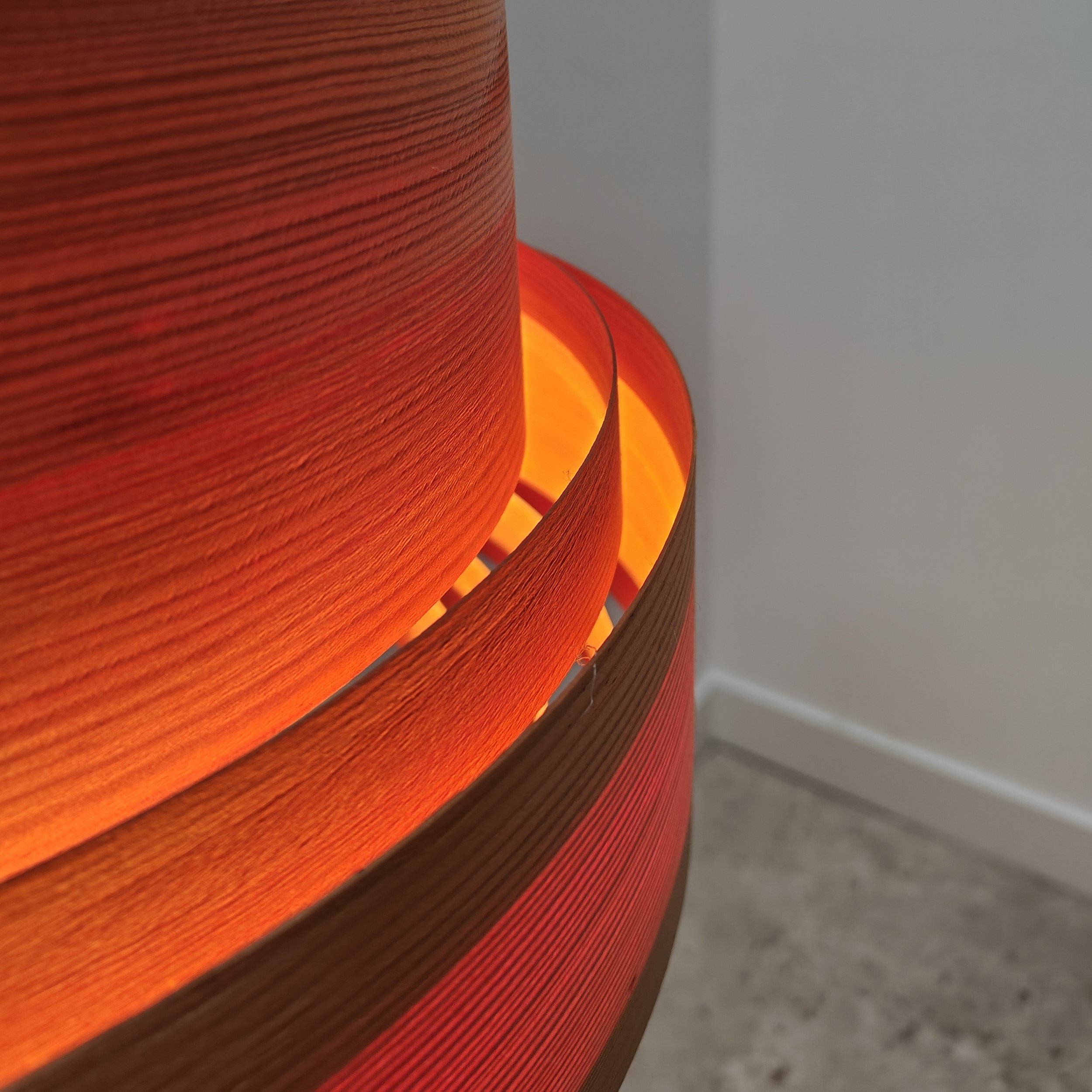 Pine desklamp solbackens svarveri hyssna sweden 5.jpg