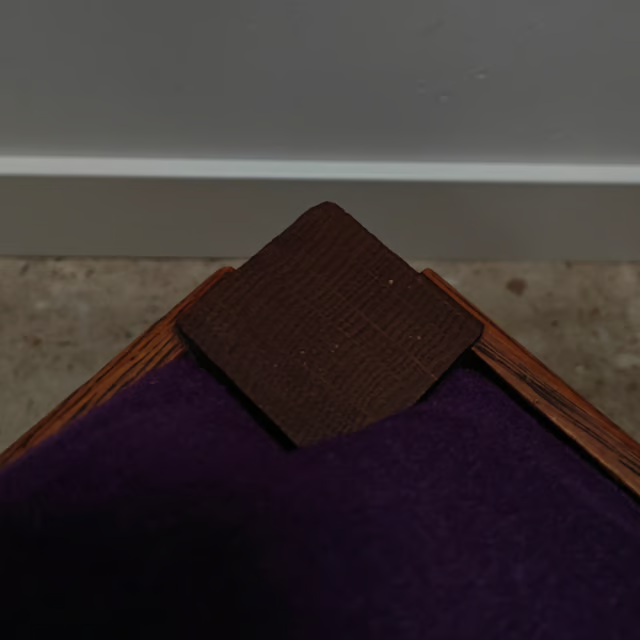 Modernist 1930's occasional chair 8.png