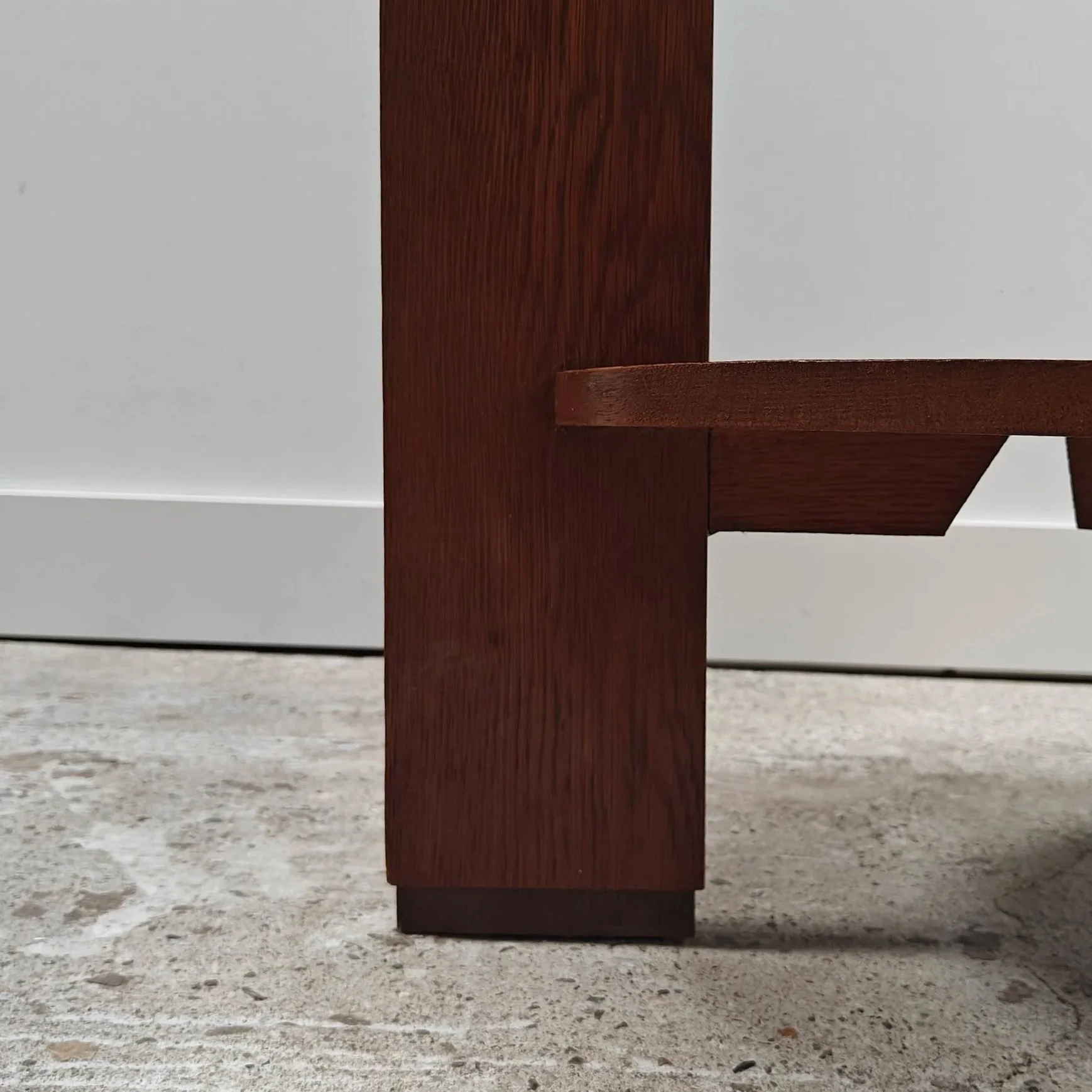 Modernist+Haagse+school+round+sidetable+4.jpg