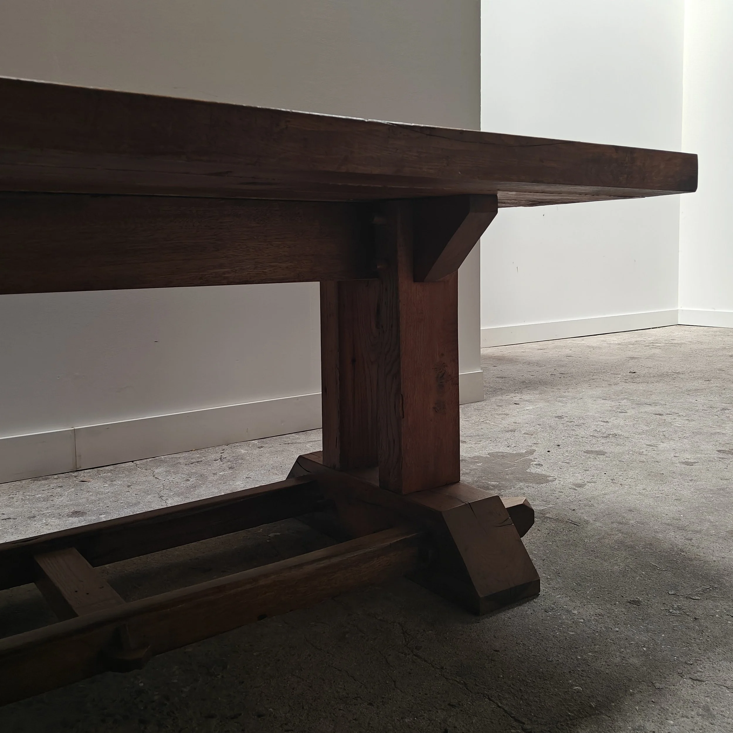 Custom solid dining table 247x87 h76 17.jpg