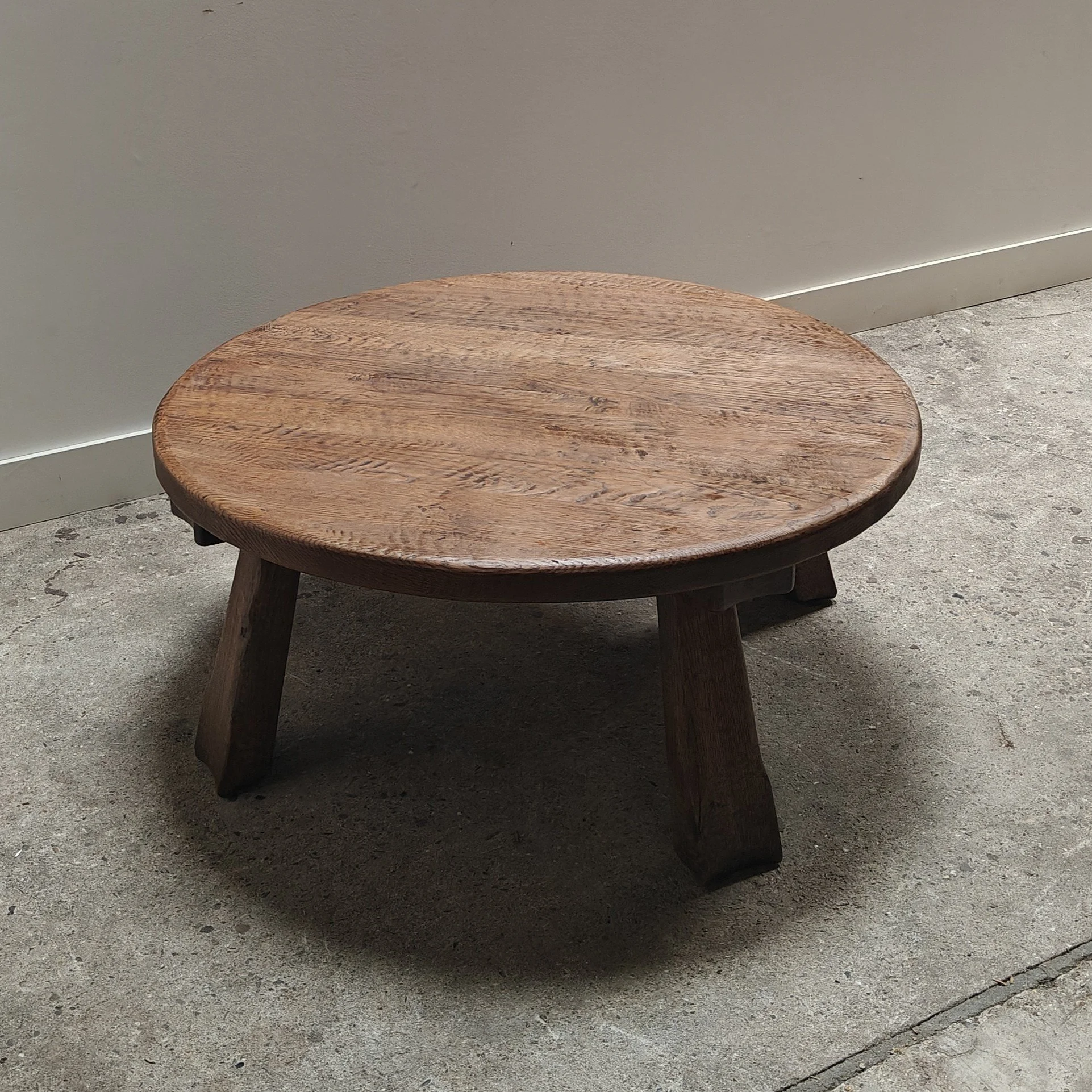 Brutalist oak coffee table 100x44cm 10.jpg