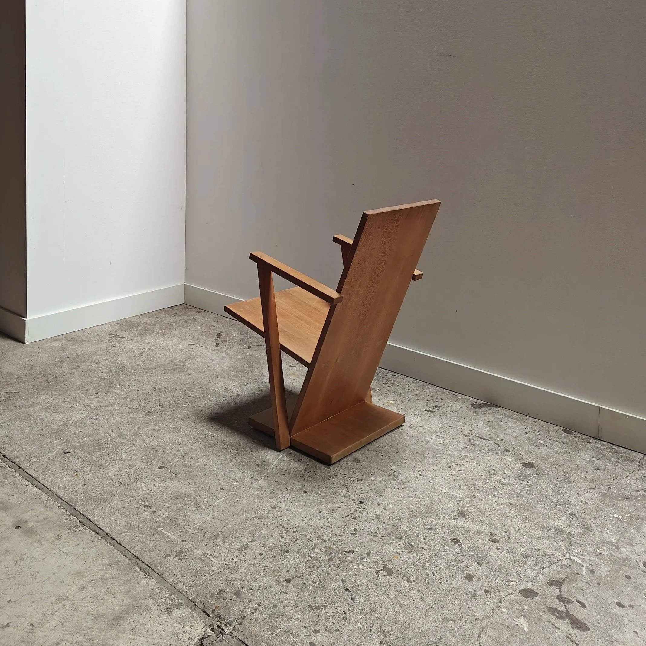 One+of+architectural+armchair+5.jpg