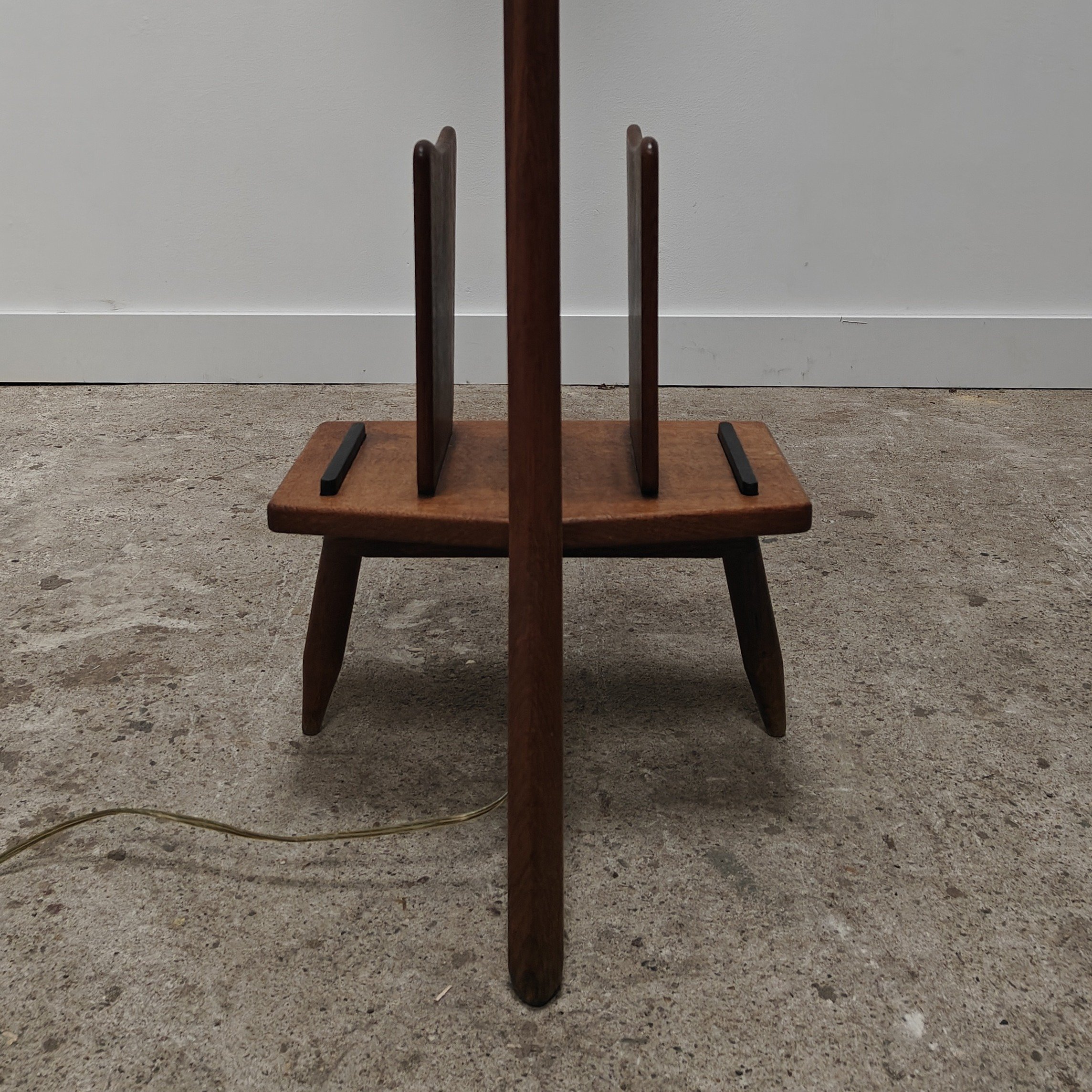 Unique 1950s floorlamp from France 8.jpg