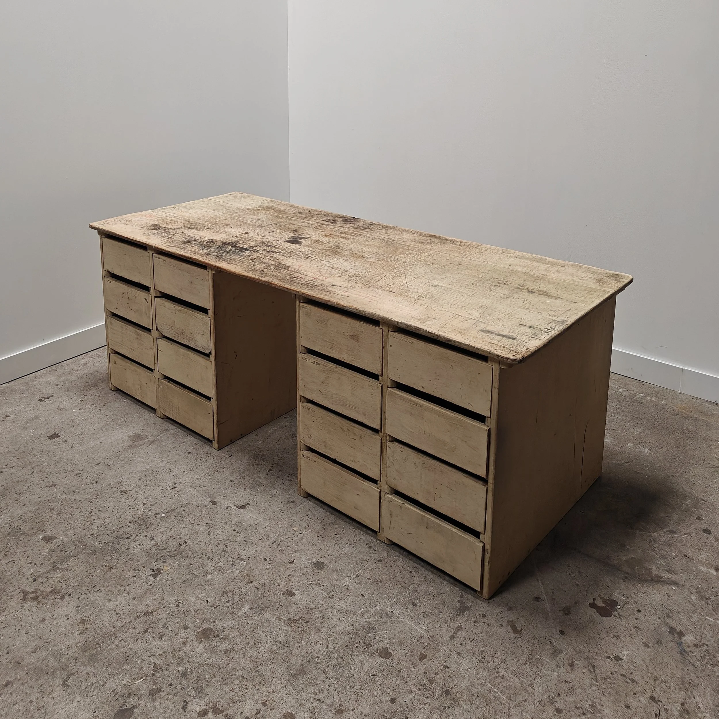 French double sided desk or worktable 2.jpg