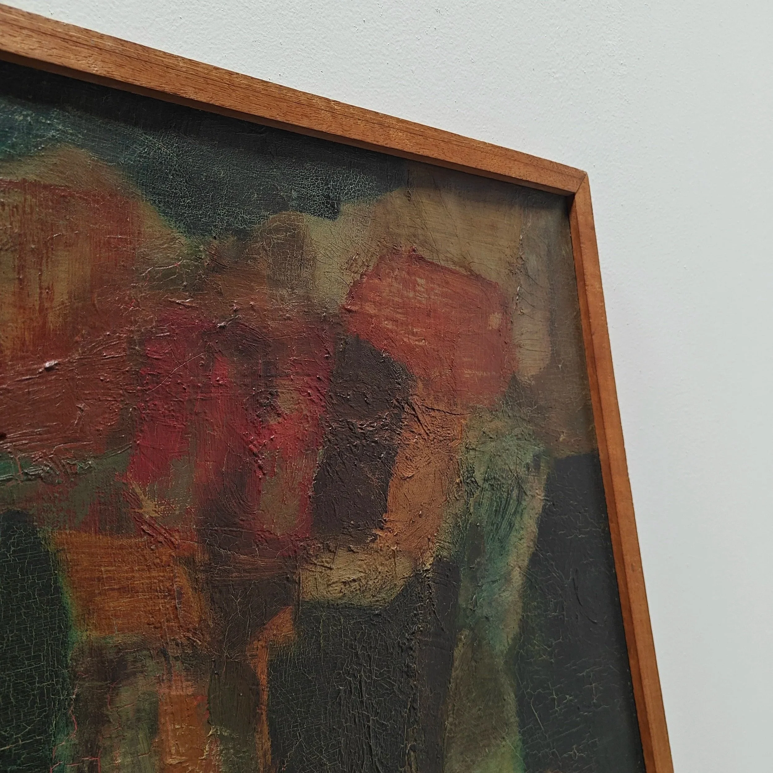 Large+Amsterdam+abstract+painting+3.jpg