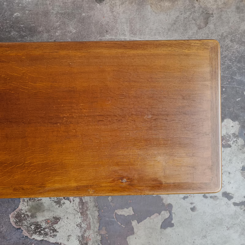 Bas van Pelt coffeetable 10.png