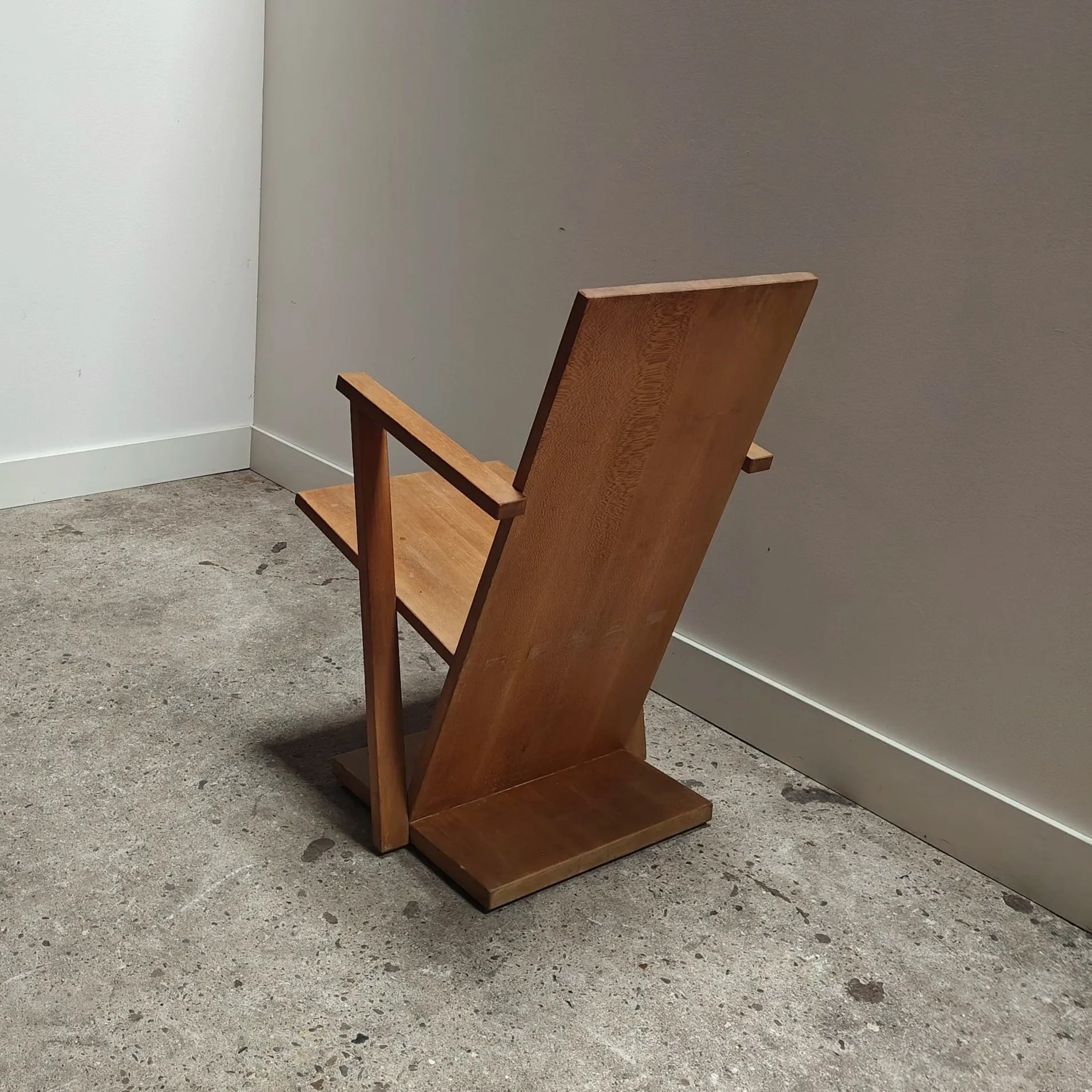 One+of+architectural+armchair+17.jpg