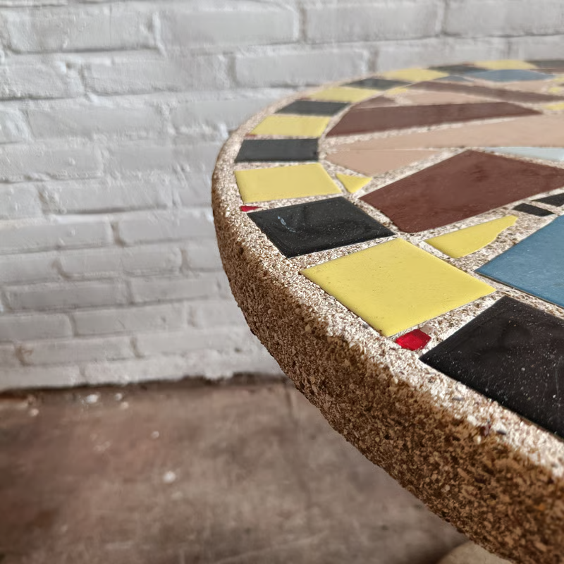 Tile on concrete side table 5.png