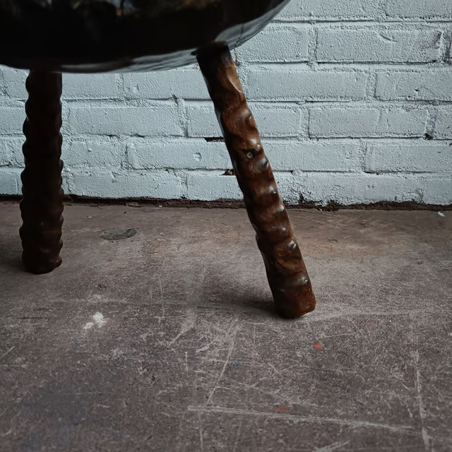 Sculptural wooden stool 8.png