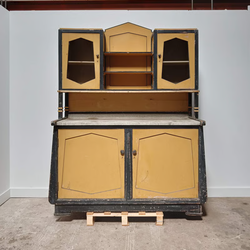 1889 garden house cabinet 3.png