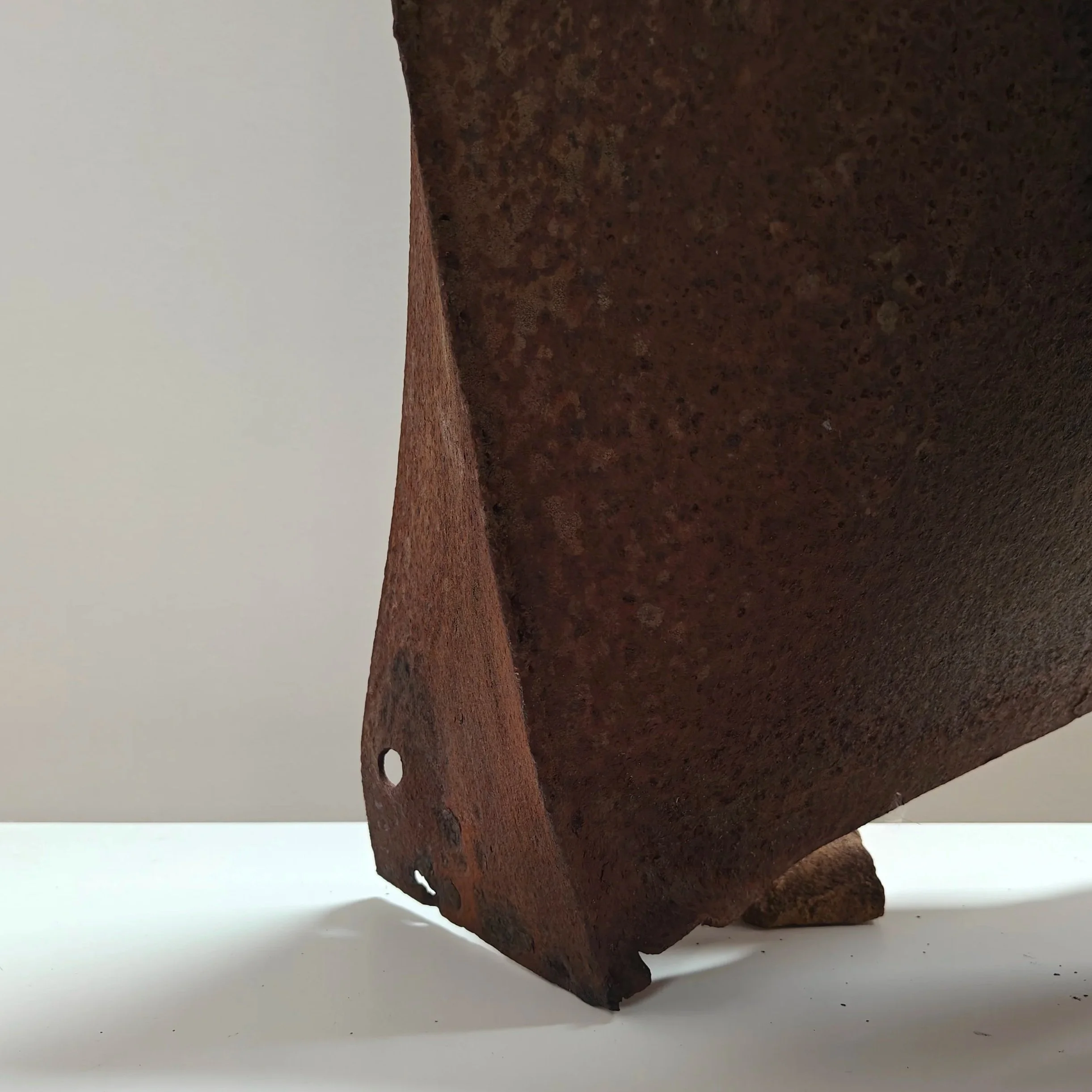 Metal+abstract+sculpture+by+R+Ditmarsch+12.jpg