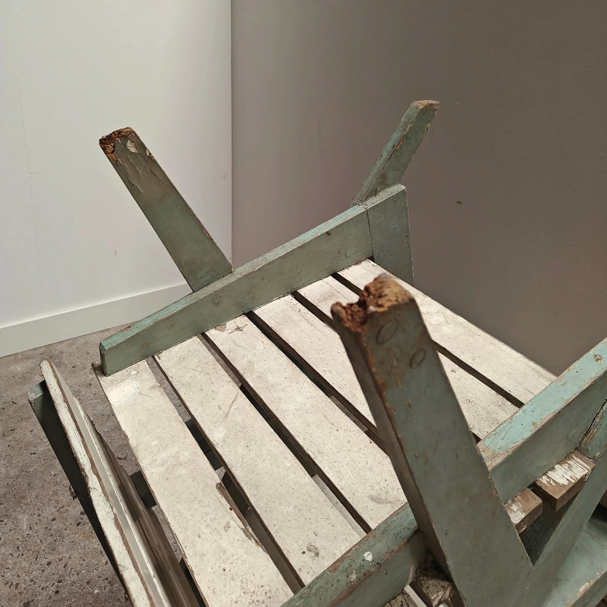 Rare+garden+armchairs+from+the+1930%27s+18.jpg