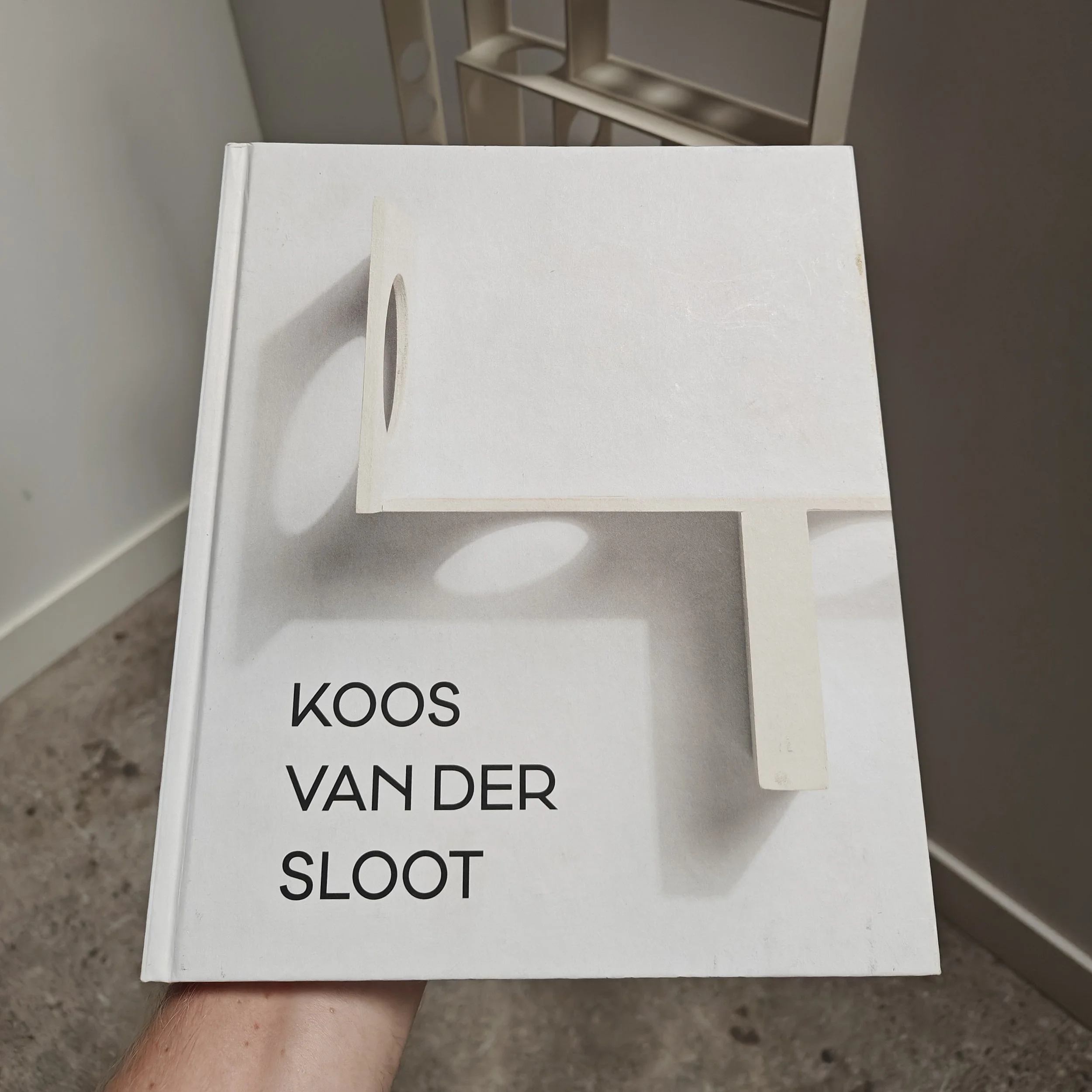 Koos van der Sloot VE14 05 plywood 3D sculpture 11.jpg