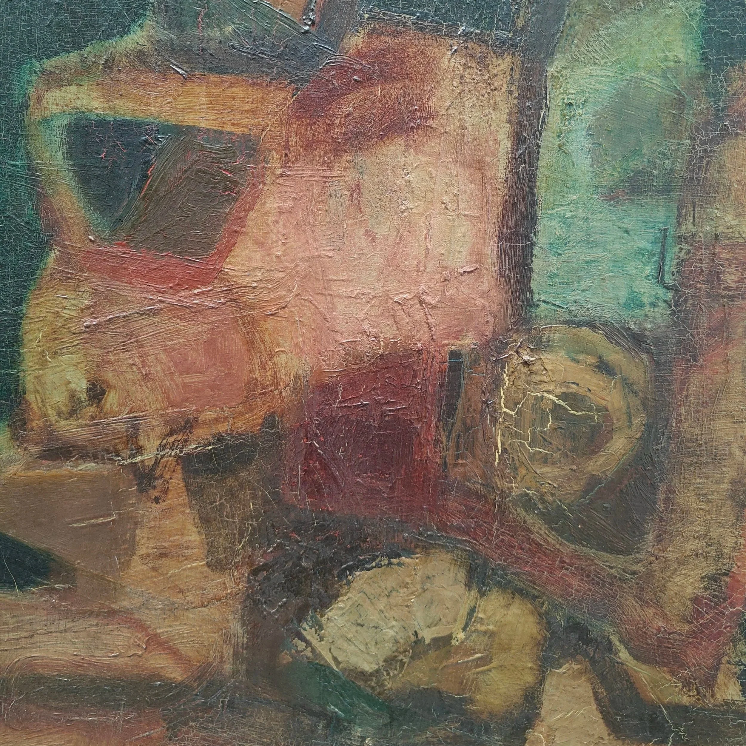 Large+Amsterdam+abstract+painting+5.jpg