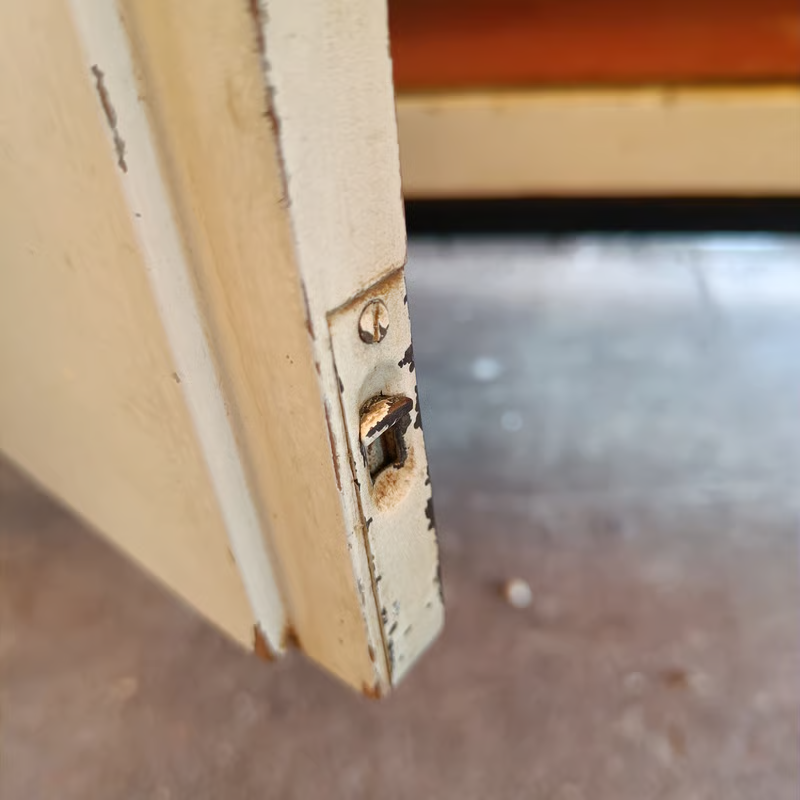 Rare W. Penaat cabinet set 12.png