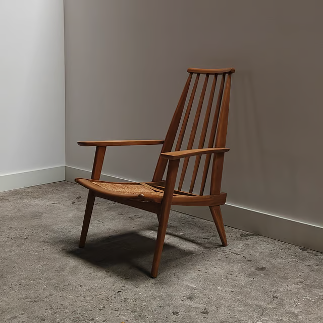French 1950s rush armchair 4.png