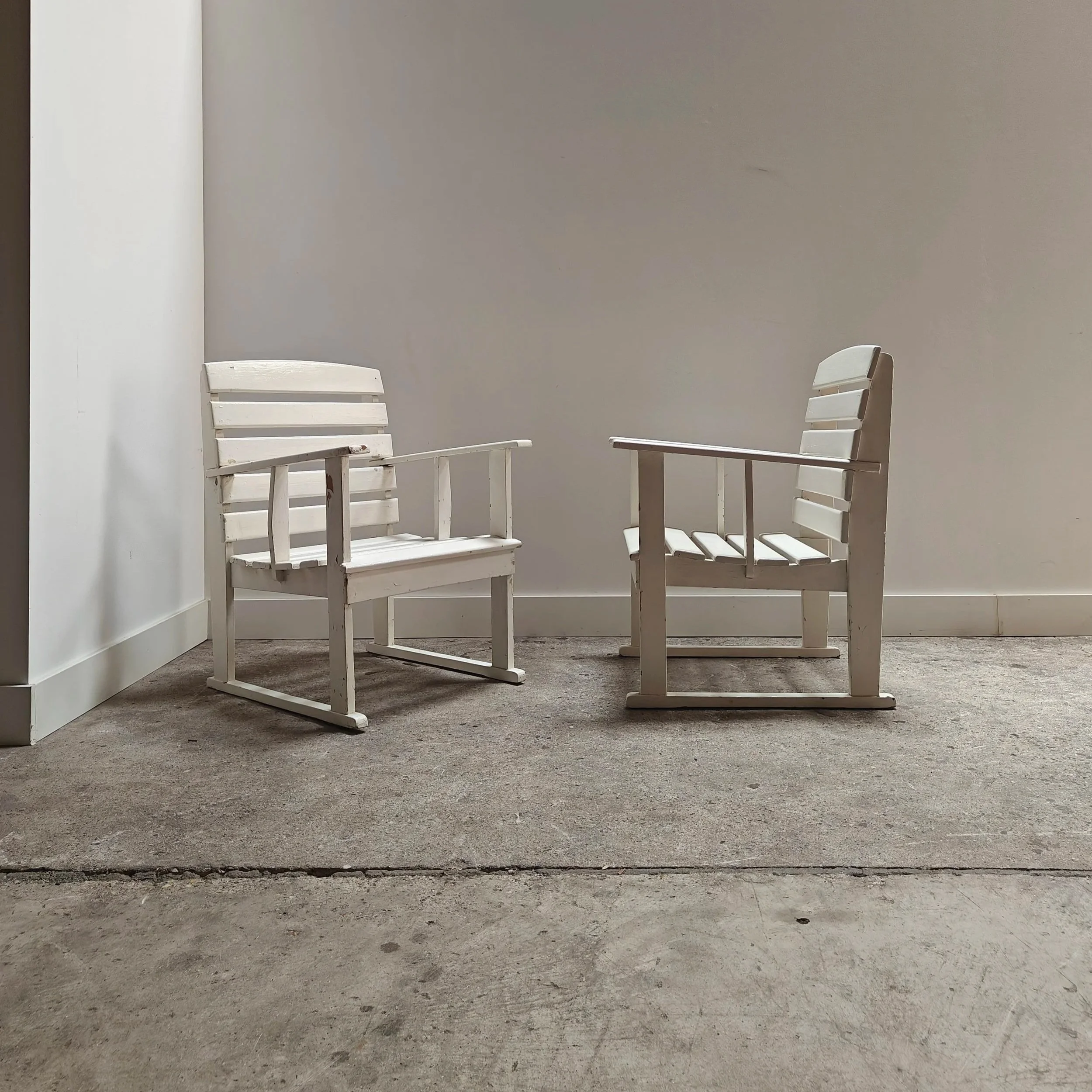 Set+of+two+early+slatted+armchairs+11.jpg