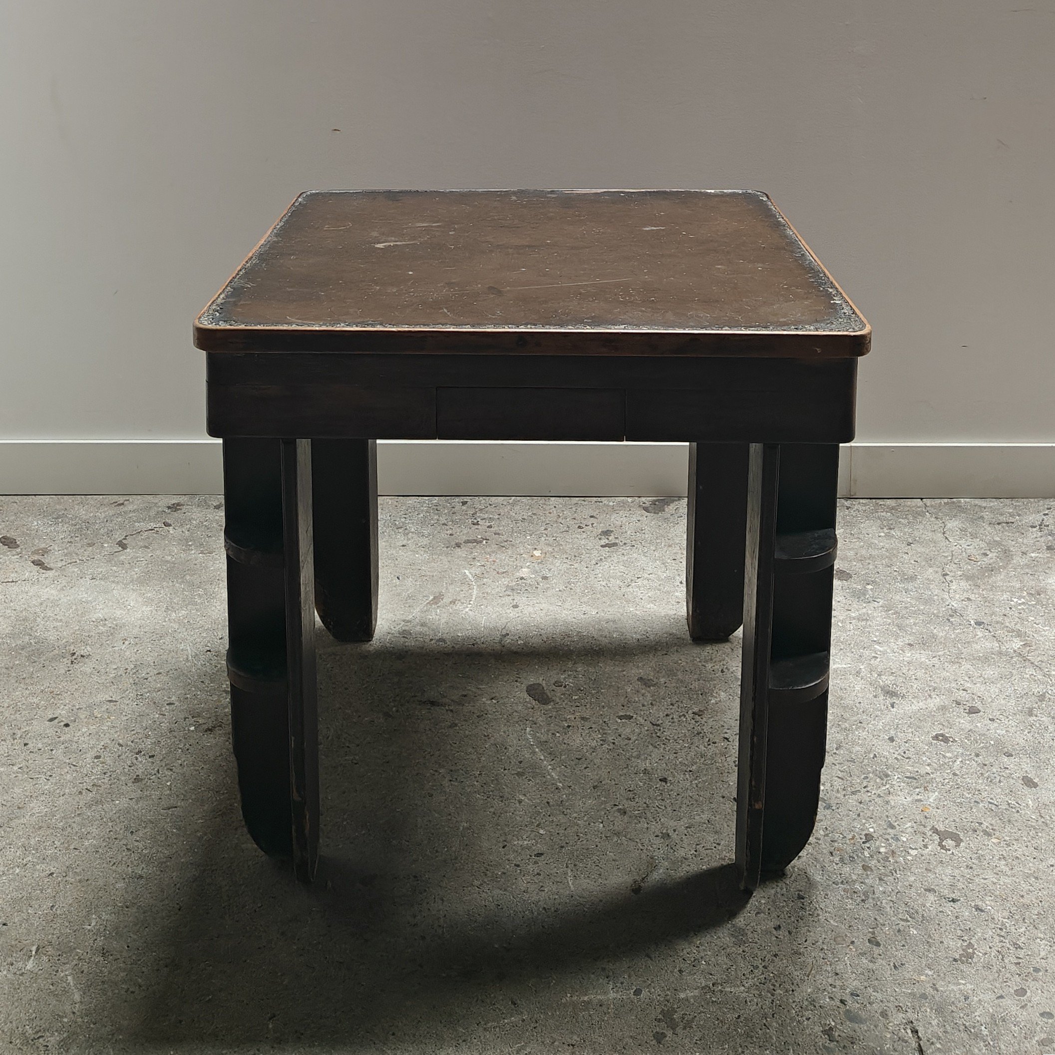 Eastern game table 8.jpg