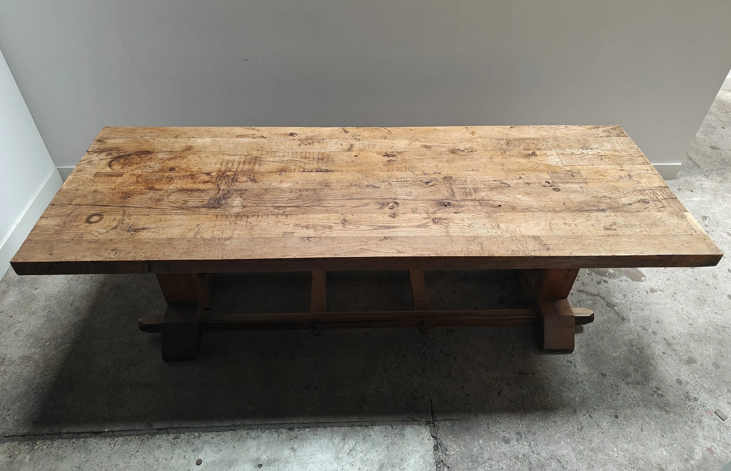 Custom solid dining table 247x87 h76 20.jpg