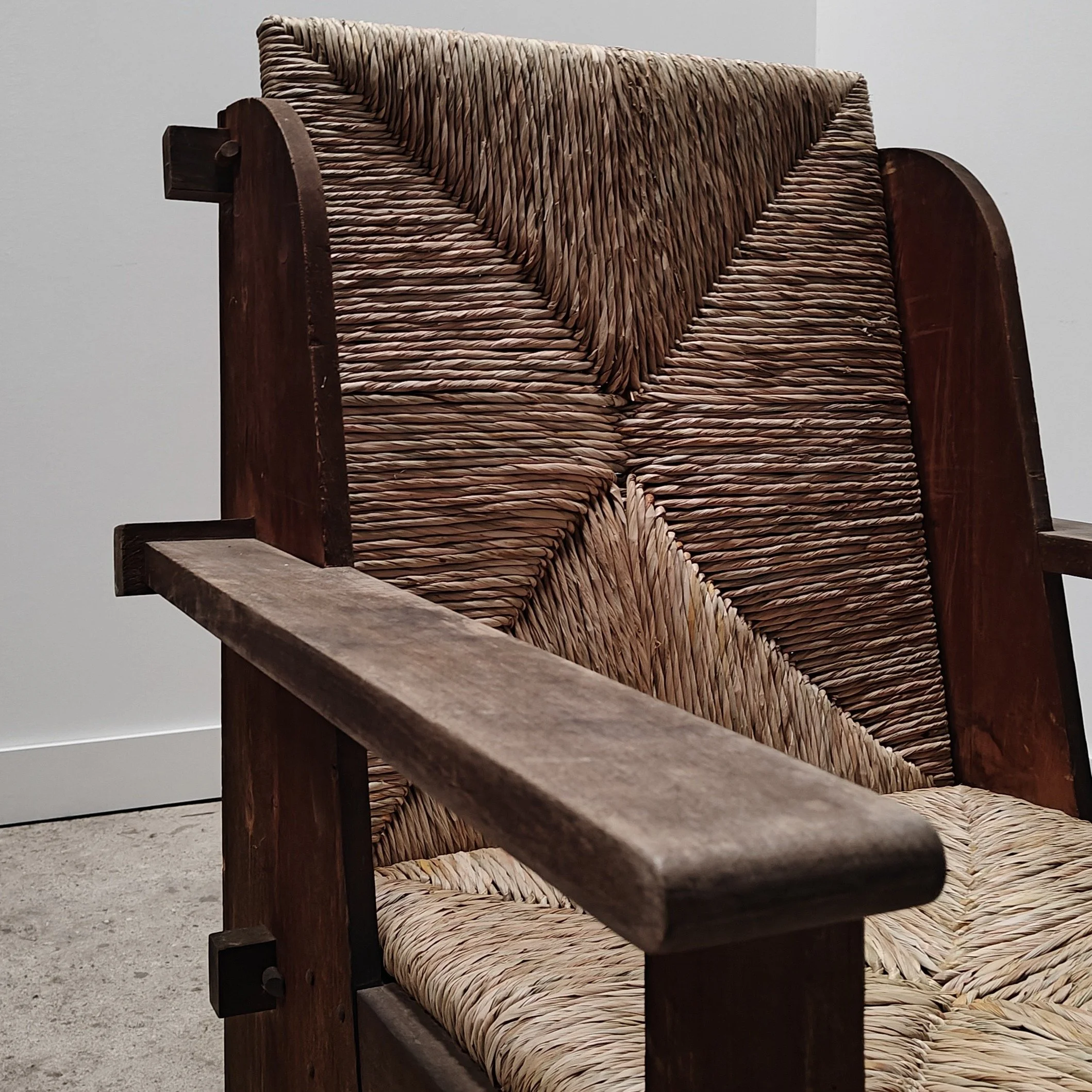 Construction rush chair new rush 11.jpg